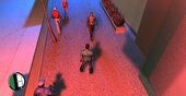 Improved Neon's for VC Next Gen v1.1